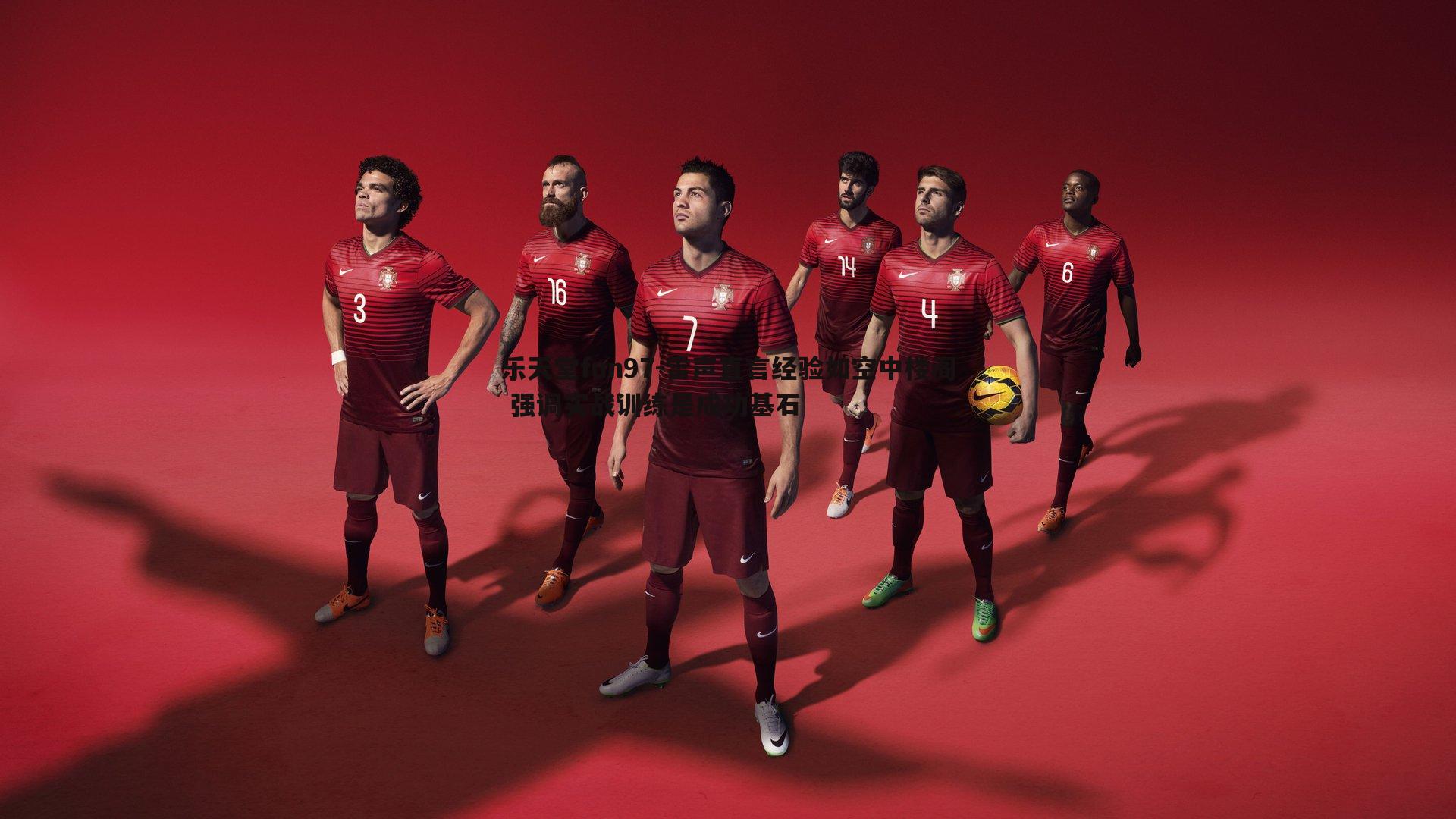 雷声直言经验如空中楼阁 强调实战训练是成功基石